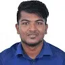 Vasanth