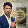 CHETAN malviya