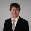 Noah Larocque