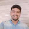 Bharath