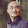 John Paolo Cabrera
