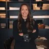 Cat VanderLaan