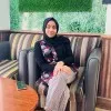 Vaheeba Abdul