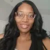 Camille Atkins