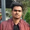 Shivam Gupta