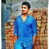 Milind wankhede