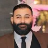 Mohamed Elnaggar