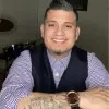 ROBERT ENRIQUEZ