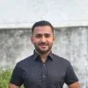 Gaurav Patel