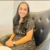 Aayushi Gahlot