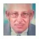 Hamdy Zayed