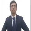 Aryan Arora