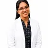 Sujitha Satchithanandham