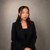 Nicole Charisse De Vera
