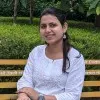 Juhi Karanjkar
