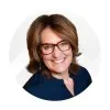 Jill Lehman