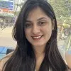 Varshitha Kumar