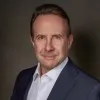 Lane Gordon