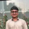 Sahil Patil