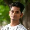 Karthick Velu