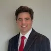 Braden Barcellos