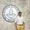 Pratik Panchal