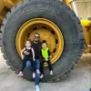Jason DVine