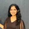 Rajasree