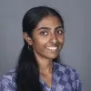 Titiksha
