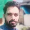 Sumant Kamble