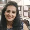 Tinderjit Kaur