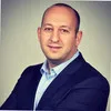 Yuval Pomerantz