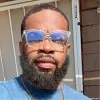 Travon McCray