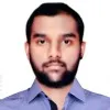jay jadhav
