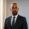 Ayman Askar