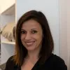 Amelia Marasco Adair