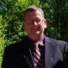 Brian Schaefer