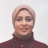 Nehal Gamal