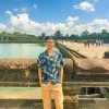 Khantmin zaw