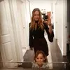 Jess And co