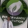 Asitha Makandura