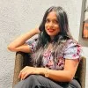 Rakshitha