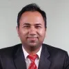 Saurav dhir
