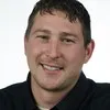 Randy Seurer