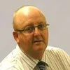 Peter McGeever