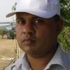 Parvez Ahmed