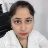 Garima Lipiraj