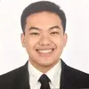 Ian Paolo Bundoc