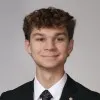 Ryan Schnitgen