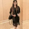 Margrat Selvaraju
